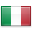 italia Italy bandiera 32